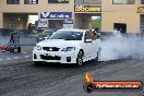 Sydney Dragway Race 4 Real Wednesday 04 12 2013 - 20131204-JC-SD-0787