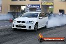 Sydney Dragway Race 4 Real Wednesday 04 12 2013 - 20131204-JC-SD-0788