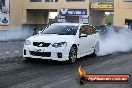 Sydney Dragway Race 4 Real Wednesday 04 12 2013 - 20131204-JC-SD-0789