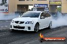 Sydney Dragway Race 4 Real Wednesday 04 12 2013 - 20131204-JC-SD-0790