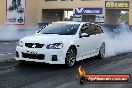 Sydney Dragway Race 4 Real Wednesday 04 12 2013 - 20131204-JC-SD-0791