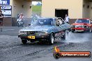 Sydney Dragway Race 4 Real Wednesday 04 12 2013 - 20131204-JC-SD-0795