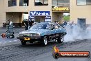 Sydney Dragway Race 4 Real Wednesday 04 12 2013 - 20131204-JC-SD-0797