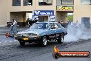 Sydney Dragway Race 4 Real Wednesday 04 12 2013 - 20131204-JC-SD-0798