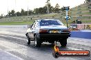 Sydney Dragway Race 4 Real Wednesday 04 12 2013 - 20131204-JC-SD-0800