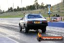 Sydney Dragway Race 4 Real Wednesday 04 12 2013 - 20131204-JC-SD-0801