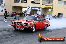 Sydney Dragway Race 4 Real Wednesday 04 12 2013 - 20131204-JC-SD-0802