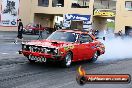 Sydney Dragway Race 4 Real Wednesday 04 12 2013 - 20131204-JC-SD-0803