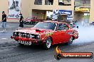 Sydney Dragway Race 4 Real Wednesday 04 12 2013 - 20131204-JC-SD-0804