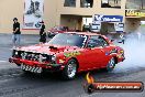 Sydney Dragway Race 4 Real Wednesday 04 12 2013 - 20131204-JC-SD-0805