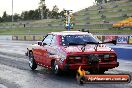 Sydney Dragway Race 4 Real Wednesday 04 12 2013 - 20131204-JC-SD-0806