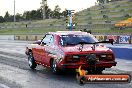 Sydney Dragway Race 4 Real Wednesday 04 12 2013 - 20131204-JC-SD-0807