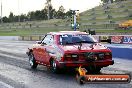 Sydney Dragway Race 4 Real Wednesday 04 12 2013 - 20131204-JC-SD-0808