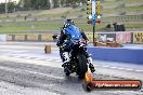 Sydney Dragway Race 4 Real Wednesday 04 12 2013 - 20131204-JC-SD-0811