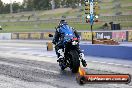 Sydney Dragway Race 4 Real Wednesday 04 12 2013 - 20131204-JC-SD-0812