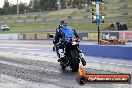 Sydney Dragway Race 4 Real Wednesday 04 12 2013 - 20131204-JC-SD-0813