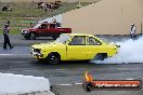 Sydney Dragway Race 4 Real Wednesday 04 12 2013 - 20131204-JC-SD-0815