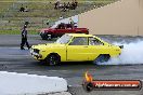 Sydney Dragway Race 4 Real Wednesday 04 12 2013 - 20131204-JC-SD-0816