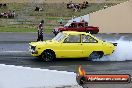 Sydney Dragway Race 4 Real Wednesday 04 12 2013 - 20131204-JC-SD-0817