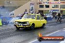 Sydney Dragway Race 4 Real Wednesday 04 12 2013 - 20131204-JC-SD-0820