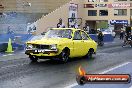 Sydney Dragway Race 4 Real Wednesday 04 12 2013 - 20131204-JC-SD-0821