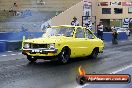 Sydney Dragway Race 4 Real Wednesday 04 12 2013 - 20131204-JC-SD-0822