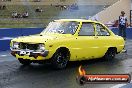 Sydney Dragway Race 4 Real Wednesday 04 12 2013 - 20131204-JC-SD-0824