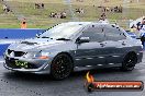 Sydney Dragway Race 4 Real Wednesday 04 12 2013 - 20131204-JC-SD-0826