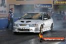 Sydney Dragway Race 4 Real Wednesday 04 12 2013 - 20131204-JC-SD-0833