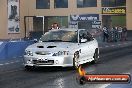 Sydney Dragway Race 4 Real Wednesday 04 12 2013 - 20131204-JC-SD-0834