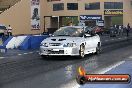 Sydney Dragway Race 4 Real Wednesday 04 12 2013 - 20131204-JC-SD-0835