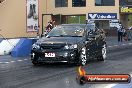 Sydney Dragway Race 4 Real Wednesday 04 12 2013 - 20131204-JC-SD-0838