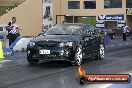 Sydney Dragway Race 4 Real Wednesday 04 12 2013 - 20131204-JC-SD-0839