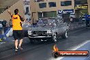 Sydney Dragway Race 4 Real Wednesday 04 12 2013 - 20131204-JC-SD-0844