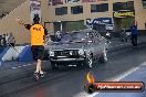 Sydney Dragway Race 4 Real Wednesday 04 12 2013 - 20131204-JC-SD-0845