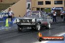 Sydney Dragway Race 4 Real Wednesday 04 12 2013 - 20131204-JC-SD-0848