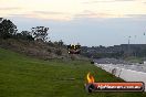 Sydney Dragway Race 4 Real Wednesday 04 12 2013 - 20131204-JC-SD-0850