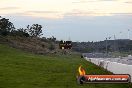 Sydney Dragway Race 4 Real Wednesday 04 12 2013 - 20131204-JC-SD-0852