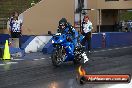 Sydney Dragway Race 4 Real Wednesday 04 12 2013 - 20131204-JC-SD-0853