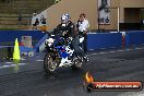 Sydney Dragway Race 4 Real Wednesday 04 12 2013 - 20131204-JC-SD-0855