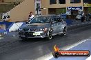 Sydney Dragway Race 4 Real Wednesday 04 12 2013 - 20131204-JC-SD-0857