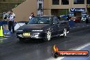 Sydney Dragway Race 4 Real Wednesday 04 12 2013 - 20131204-JC-SD-0859