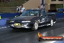 Sydney Dragway Race 4 Real Wednesday 04 12 2013 - 20131204-JC-SD-0860