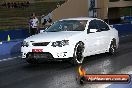 Sydney Dragway Race 4 Real Wednesday 04 12 2013 - 20131204-JC-SD-0863