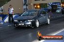 Sydney Dragway Race 4 Real Wednesday 04 12 2013 - 20131204-JC-SD-0866