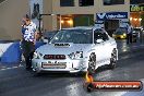 Sydney Dragway Race 4 Real Wednesday 04 12 2013 - 20131204-JC-SD-0871