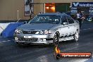 Sydney Dragway Race 4 Real Wednesday 04 12 2013 - 20131204-JC-SD-0878