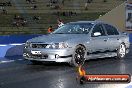 Sydney Dragway Race 4 Real Wednesday 04 12 2013 - 20131204-JC-SD-0880