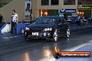 Sydney Dragway Race 4 Real Wednesday 04 12 2013 - 20131204-JC-SD-0881