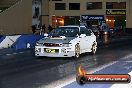 Sydney Dragway Race 4 Real Wednesday 04 12 2013 - 20131204-JC-SD-0884